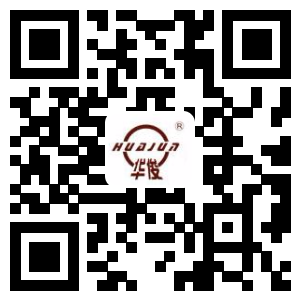 手機(jī)訪(fǎng)問(wèn)