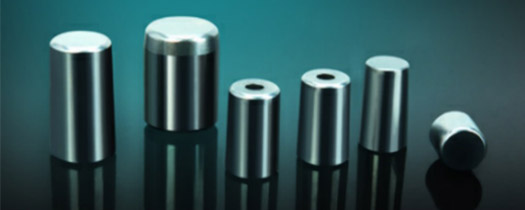 導(dǎo)致高速電主軸強(qiáng)力切削停轉(zhuǎn)的原因