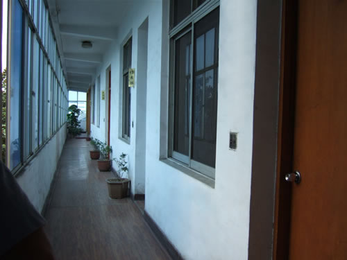 企業(yè)風(fēng)貌